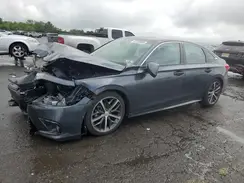 2HGFE1F93RH324321 2024 HONDA CIVIC