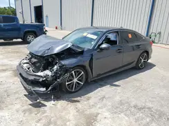 2HGFE1F93RH324710 2024 HONDA CIVIC