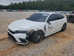 2HGFE1F93RH324934 2024 HONDA CIVIC