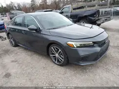 2HGFE1F93RH327073 2024 HONDA CIVIC