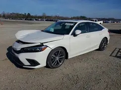 2HGFE1F93RH328417 2024 HONDA CIVIC