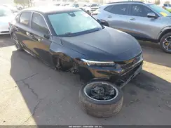 2HGFE1F93RH328661 2024 HONDA CIVIC