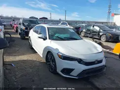 2HGFE1F93RH328739 2024 HONDA CIVIC