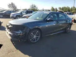 2HGFE1F93RH331110 2024 HONDA CIVIC