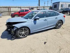 2HGFE1F93RH331530 2024 HONDA CIVIC