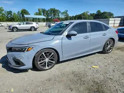 2HGFE1F93RH331673 2024 HONDA CIVIC