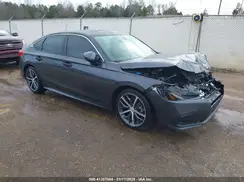 2HGFE1F93RH333844 2024 HONDA CIVIC