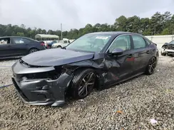 2HGFE1F93RH334993 2024 HONDA CIVIC
