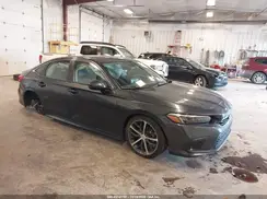 2HGFE1F93RH335447 2024 HONDA CIVIC
