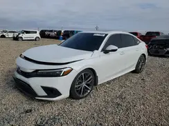 2HGFE1F93RH336761 2024 HONDA CIVIC