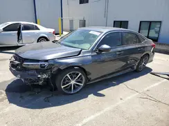 2HGFE1F93RH337182 2024 HONDA CIVIC