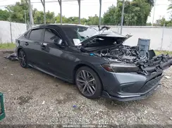 2HGFE1F93RH337201 2024 HONDA CIVIC
