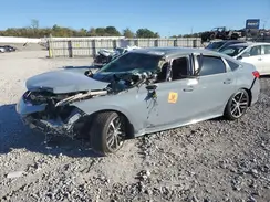 2HGFE1F93RH337800 2024 HONDA CIVIC