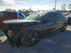 2HGFE1F93RH337912 2024 HONDA CIVIC