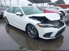 2HGFE1F93RH339840 2024 HONDA CIVIC