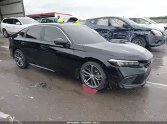 2HGFE1F93RH340003 2024 HONDA CIVIC