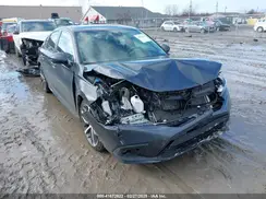 2HGFE1F93RH340101 2024 HONDA CIVIC