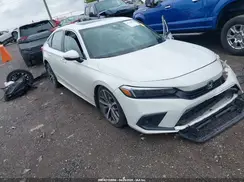 2HGFE1F93RH341247 2024 HONDA CIVIC