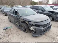 2HGFE1F94NH002930 2022 HONDA CIVIC