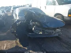 2HGFE1F94NH007013 2022 HONDA CIVIC