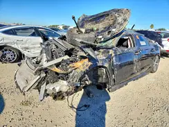 2HGFE1F94NH300751 2022 HONDA CIVIC