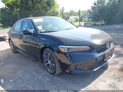 2HGFE1F94NH302404 2022 HONDA CIVIC