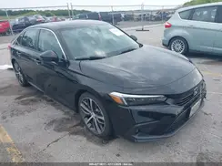 2HGFE1F94NH304640 2022 HONDA CIVIC