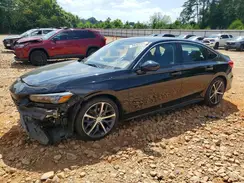 2HGFE1F94NH304783 2022 HONDA CIVIC