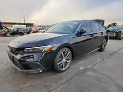 2HGFE1F94NH307747 2022 HONDA CIVIC