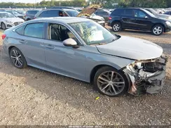 2HGFE1F94NH311894 2022 HONDA CIVIC