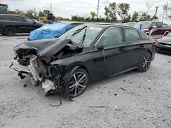 2HGFE1F94NH315623 2022 HONDA CIVIC