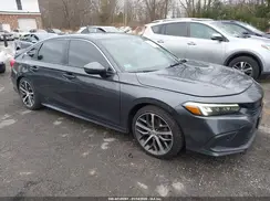 2HGFE1F94NH315993 2022 HONDA CIVIC