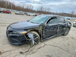 2HGFE1F94NH316366 2022 HONDA CIVIC