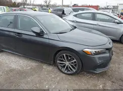 2HGFE1F94NH316674 2022 HONDA CIVIC