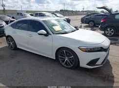 2HGFE1F94NH317226 2022 HONDA CIVIC
