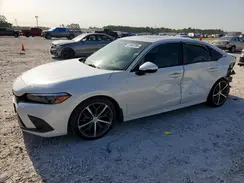 2HGFE1F94NH317971 2022 HONDA CIVIC