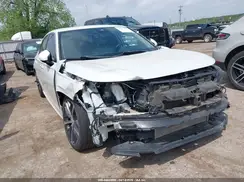 2HGFE1F94NH319669 2022 HONDA CIVIC
