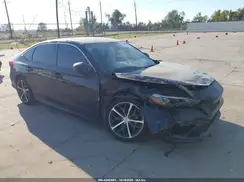 2HGFE1F94NH324788 2022 HONDA CIVIC