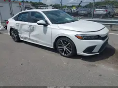 2HGFE1F94NH327982 2022 HONDA CIVIC
