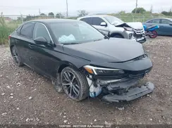 2HGFE1F94PH001473 2023 HONDA CIVIC