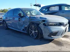 2HGFE1F94PH305533 2023 HONDA CIVIC