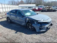 2HGFE1F94PH308397 2023 HONDA CIVIC