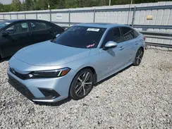 2HGFE1F94PH310134 2023 HONDA CIVIC