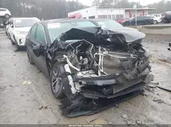 2HGFE1F94PH312028 2023 HONDA CIVIC