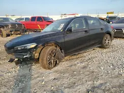 2HGFE1F94PH317715 2023 HONDA CIVIC