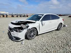 2HGFE1F94PH317973 2023 HONDA CIVIC