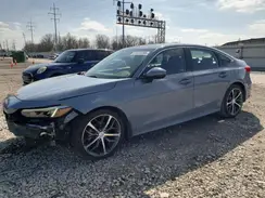 2HGFE1F94PH318489 2023 HONDA CIVIC
