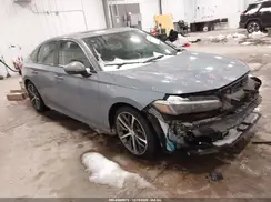 2HGFE1F94PH318623 2023 HONDA CIVIC