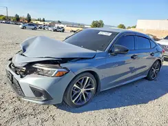 2HGFE1F94PH322347 2023 HONDA CIVIC