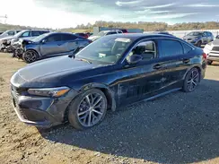 2HGFE1F94PH323059 2023 HONDA CIVIC